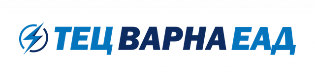 Missing image of the tec_varna